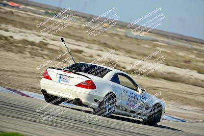 media/Feb-08-2025-Slip Angle Track Events (Sat) [[454a9ba54f]]/Beginner/Session 4 (Phil Hill)/